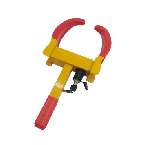 Anti-theft-Car-Wheel-Lock-Clamp-1.jpg