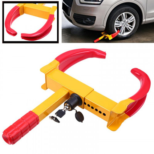 Anti-theft-Car-Wheel-Lock-Clamp-2.jpg