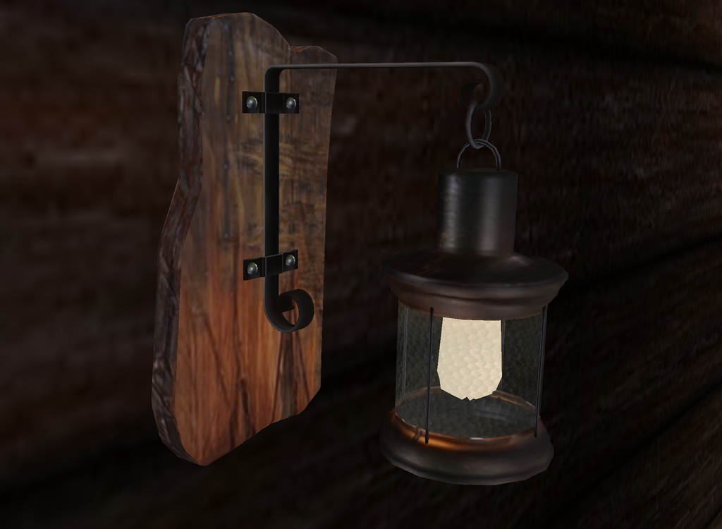 Antique-wall-lamp.jpg