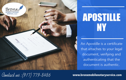 Apostille-NY.md.jpg