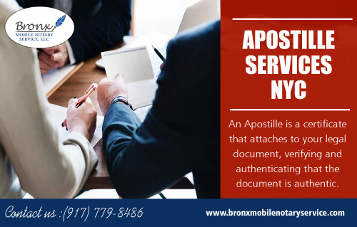 Apostille-Services-NYC.jpg