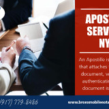 Apostille-Services-NYC