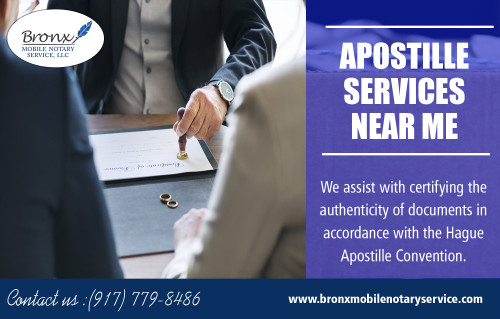 Apostille-Services-near-me.jpg