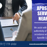 Apostille-Services-near-me