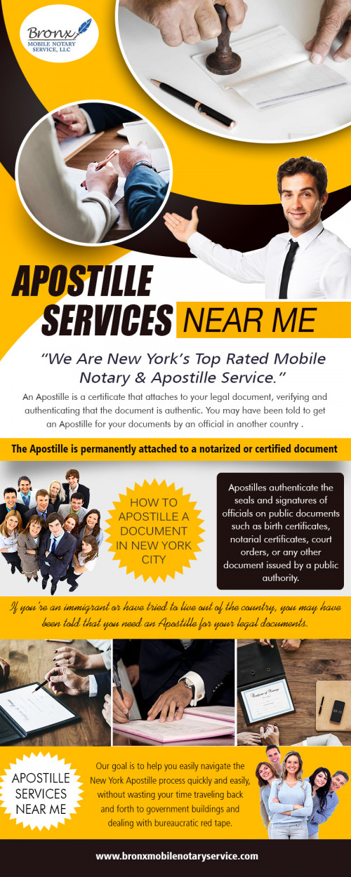 Apostille-Services.jpg