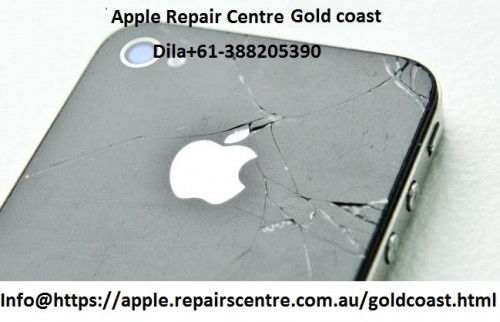 Apple-Laptop-Repair-Helpline-Number-Gold-Coast.jpg