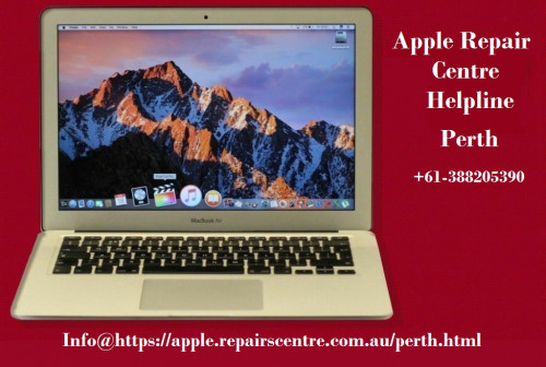 Apple-MacBook-Repair-Centre-Perth-Helpline.jpg