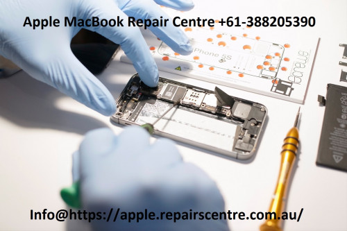 Apple-MacBook-Repair-Centre.jpg