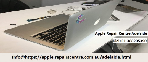 Apple-Repair-Centre-Adelaide-Number.jpg