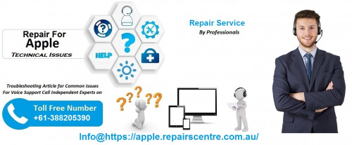 Apple-Repair-Centre-Australia-Helpline.jpg