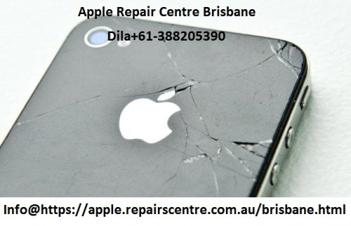 Apple-Repair-Centre-Helpline-Number-Brisbane.jpg