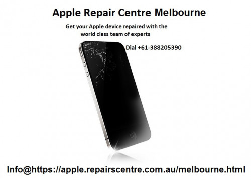 Apple-Repair-Centre-Melbourne.jpg