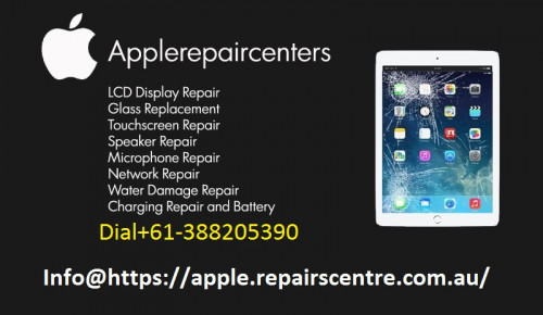 Apple-Repair-Centre-Near-Me-Helpline-Number.jpg