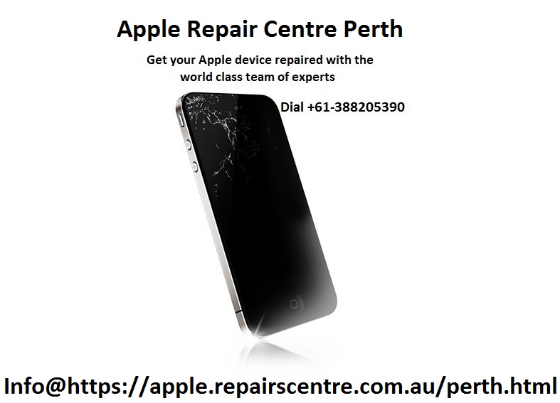 Repair my apple. Iphone Repair. Репаир май Аппле Нижний Новгород отзывы.