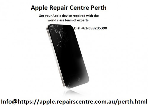 Apple-Repair-Centre-Perth-Helpline.jpg