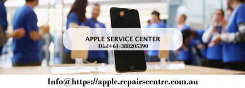 Apple-Repair-Service-Centre-Helpline-Number.jpg