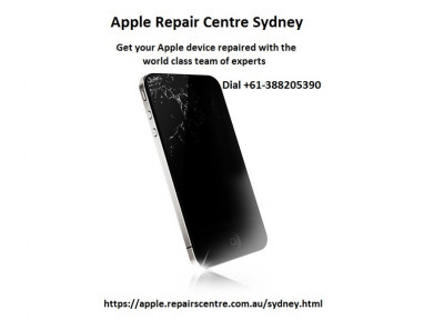 Apple-Repair-Service-Sydney-Helpline.jpg