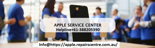 Apple-Repair-centre-Helpline-Number.jpg