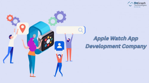 Apple-Watch-App-Development-Company.jpg