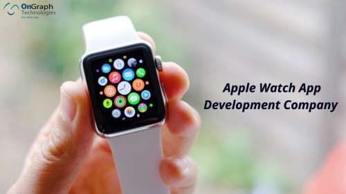 Apple-Watch-App-Development-Company7c936eef9d681eb4.jpg