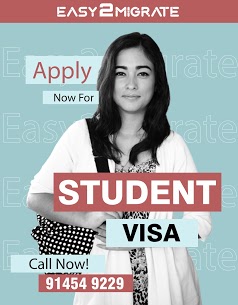 Apply-Now-For-Student-Visa---Easy2Migrate-Mumbai.jpg