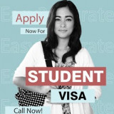 Apply-Now-For-Student-Visa---Easy2Migrate-Mumbai