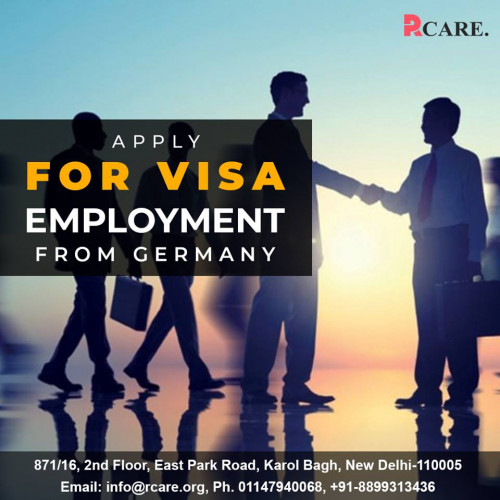 Apply-for-Visa-Employment-From-Germany.jpg