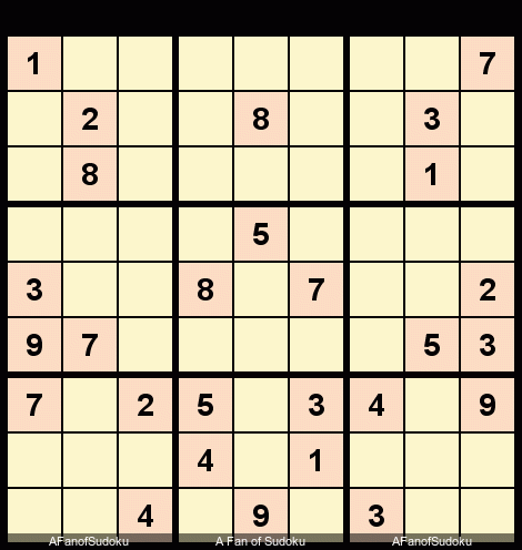 Apr_25_2019_Guardian_Sudoku_Hard_4361_Self_Solving_Sudoku.gif