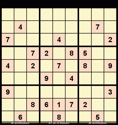 Apr_26_2019_Guardian_Sudoku_Hard_4362_Self_Solving_Sudoku.gif