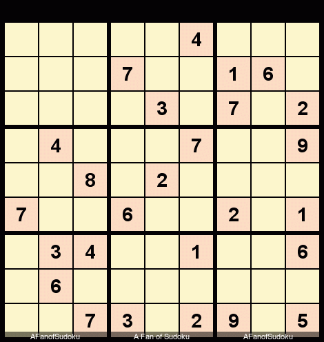 Apr_27_2019_Guardian_Sudoku_Hard_4365_Self_Solving_Sudoku.gif