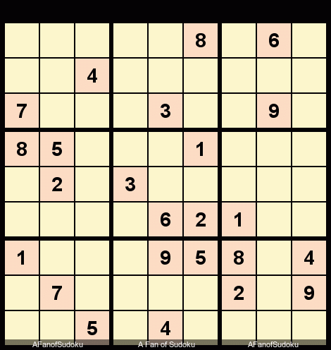 April_20_2021_Los_Angeles_Times_Sudoku_Expert_Self_Solving_Sudoku.gif