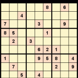 April_20_2021_Los_Angeles_Times_Sudoku_Expert_Self_Solving_Sudoku
