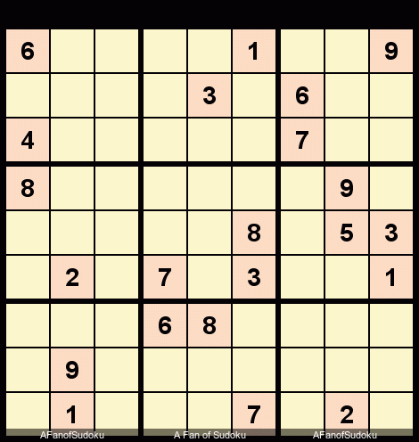 April_20_2021_New_York_Times_Sudoku_Hard_Self_Solving_Sudoku.gif