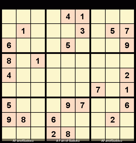 April_20_2021_Washington_Times_Sudoku_Difficult_Self_Solving_Sudoku.gif