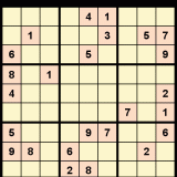 April_20_2021_Washington_Times_Sudoku_Difficult_Self_Solving_Sudoku