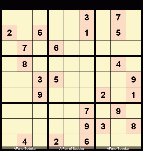 April_21_2021_Los_Angeles_Times_Sudoku_Expert_Self_Solving_Sudoku.gif