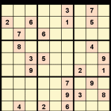 April_21_2021_Los_Angeles_Times_Sudoku_Expert_Self_Solving_Sudoku