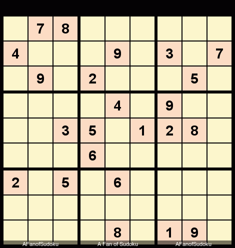 April_21_2021_New_York_Times_Sudoku_Hard_Self_Solving_Sudoku.gif