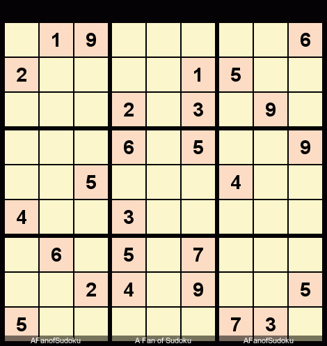 April_21_2021_Washington_Times_Sudoku_Difficult_Self_Solving_Sudoku.gif