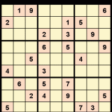 April_21_2021_Washington_Times_Sudoku_Difficult_Self_Solving_Sudoku