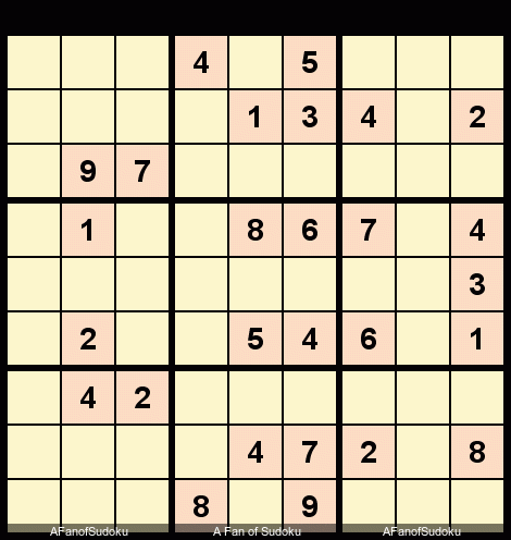 April_22_2021_Guardian_Hard_5205_Self_Solving_Sudoku.gif