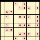 April_22_2021_Guardian_Hard_5205_Self_Solving_Sudoku