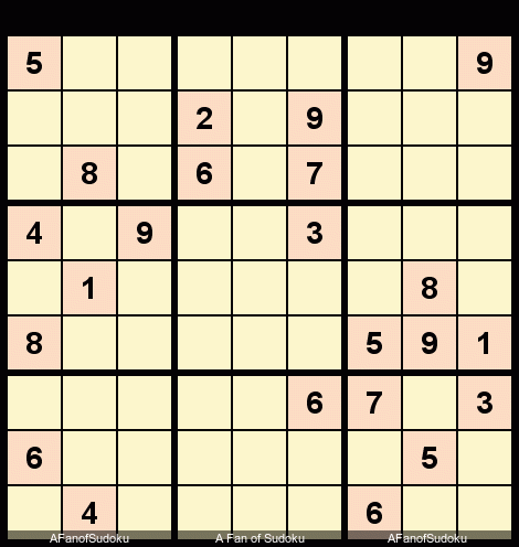 April_22_2021_New_York_Times_Sudoku_Hard_Self_Solving_Sudoku.gif
