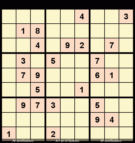April_22_2021_Washington_Times_Sudoku_Difficult_Self_Solving_Sudoku.gif