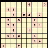 April_22_2021_Washington_Times_Sudoku_Difficult_Self_Solving_Sudoku
