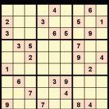 April_23_2021_Guardian_Hard_5206_Self_Solving_Sudoku