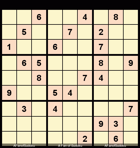 April_23_2021_Los_Angeles_Times_Sudoku_Expert_Self_Solving_Sudoku.gif