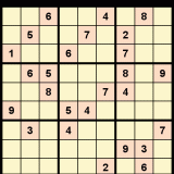 April_23_2021_Los_Angeles_Times_Sudoku_Expert_Self_Solving_Sudoku
