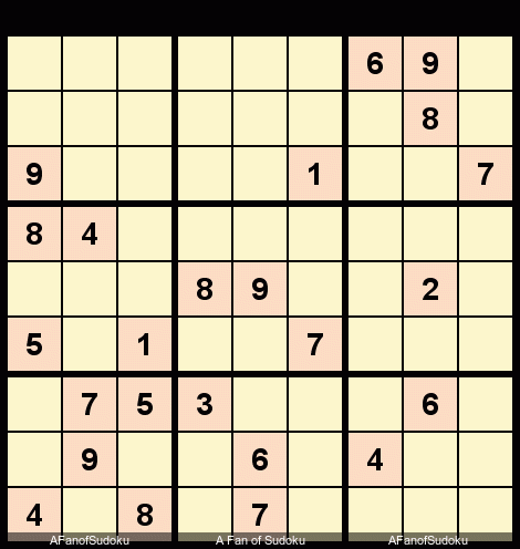 April_23_2021_New_York_Times_Sudoku_Hard_Self_Solving_Sudoku.gif