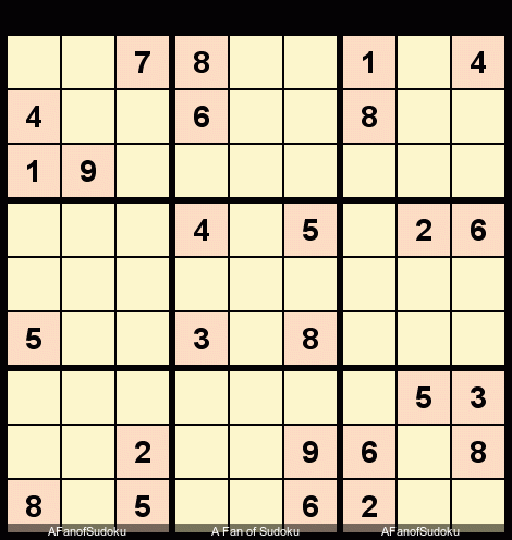 April_23_2021_Washington_Times_Sudoku_Difficult_Self_Solving_Sudoku.gif
